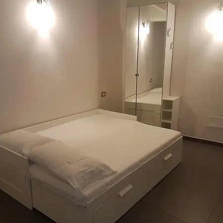 La Pomposa Dei Ducali * Modena