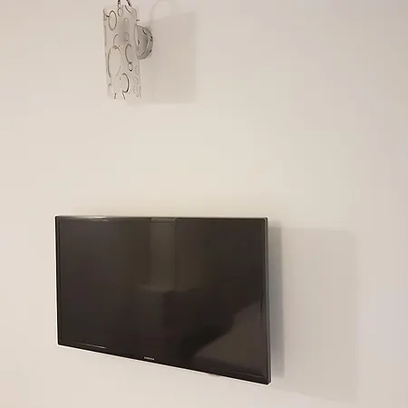 La Pomposa Dei Ducali Appartement *