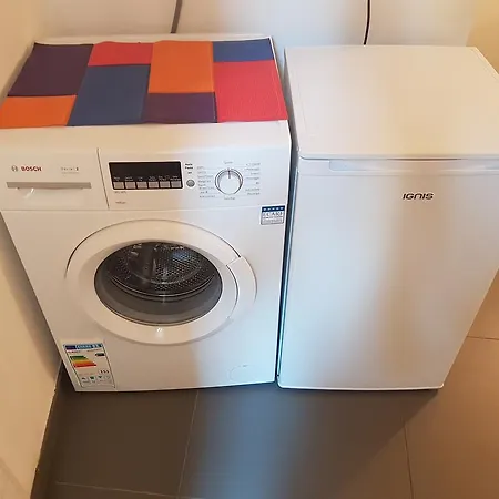 La Pomposa Dei Ducali Apartment Modena