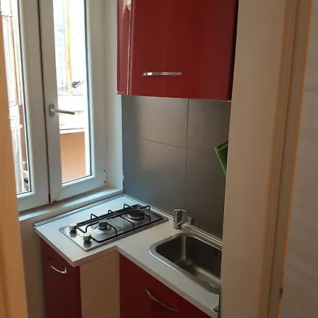 La Pomposa Dei Ducali Modena