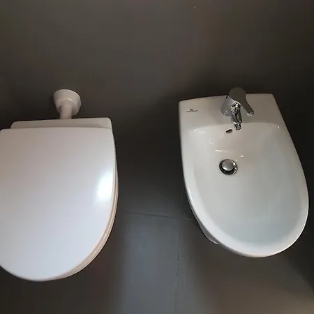 La Pomposa Dei Ducali